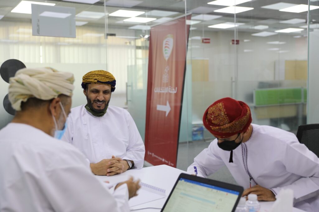 الشكيلي يترشح لرئاسة اتحاد الكرة ويؤكد أهمية التغيير للمرحلة المقبلة