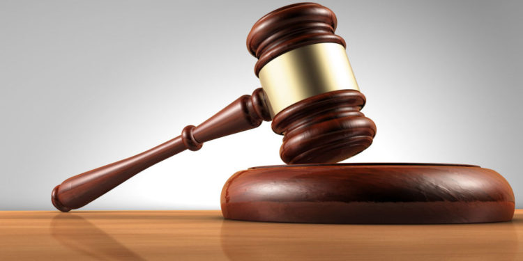 مقال قانوني: تعديل المادة 418 في ضوء الالتزامات بالعهد الدولي الجديد 