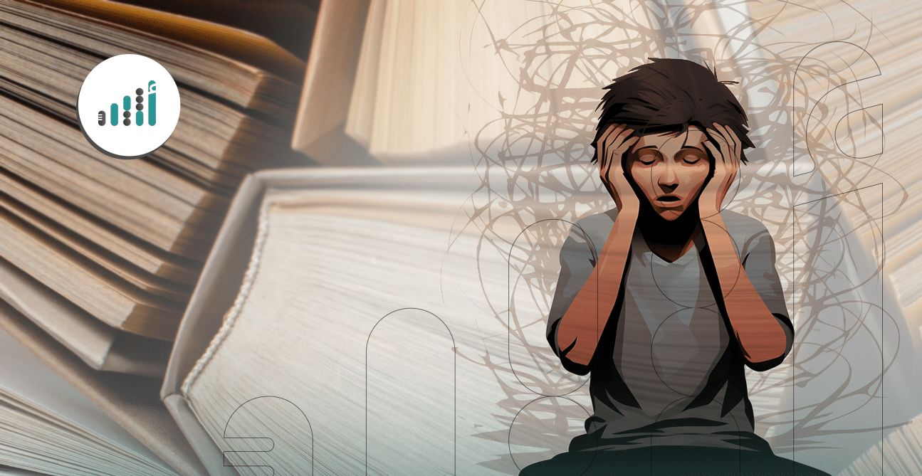 ما دور العلم الشرعي في الوقاية من الأفكار الضالة؟