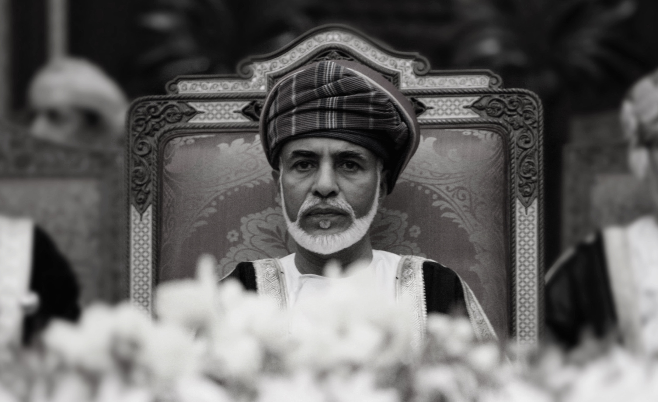 العاشر من يناير .. ذكرى الرحيل الذي لن يرحل 