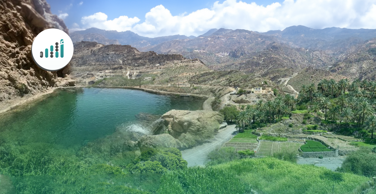 هل زرت “مندوس عمان”؟