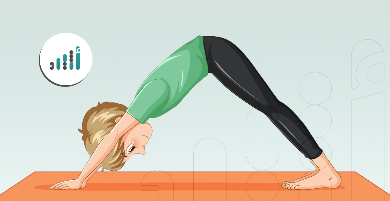 كيف تؤدي تمرين الضغط المجوف؟