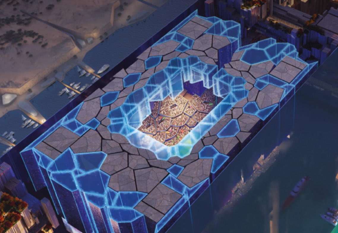 (السعودي اليوم)