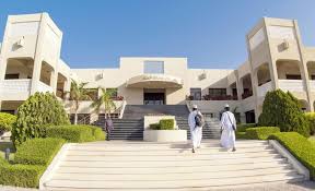 د.رجب العويسي يكتب عن إجازة الطلبة الصيفية