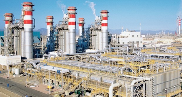 تعرف على أبرز الخطوات لتطوير الصناعات التحويلية في سلطنة عمان