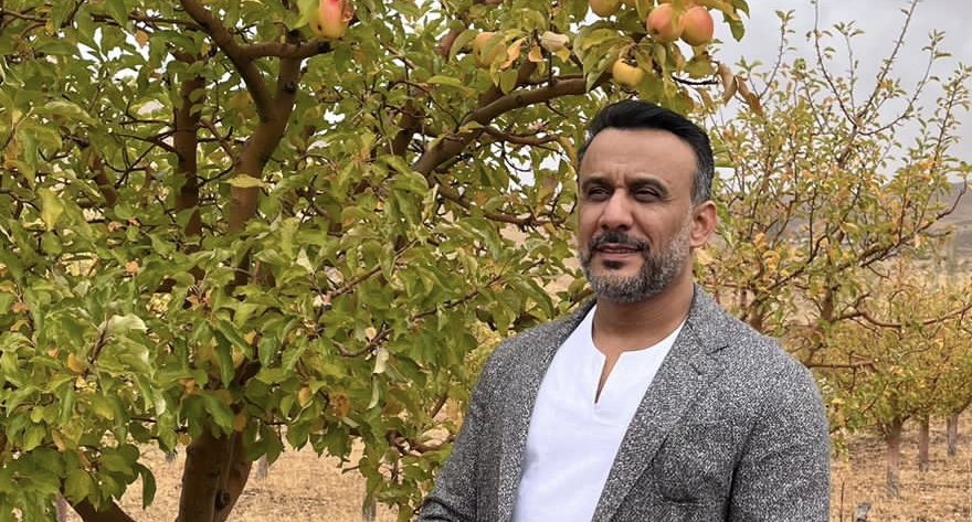 موسى الفرعي يكتب: 7 أيام في دمشق؛ فلماذا يُراد لها ألا تكون جنة الدنيا؟