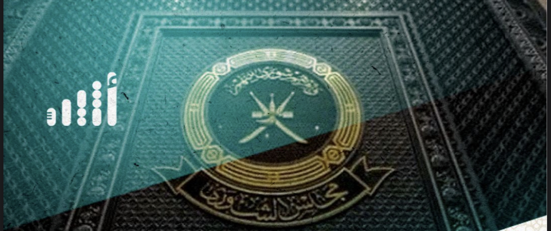 بالأرقام: تعرّف على أداء أعضاء مجلس الشورى خلال الفترة التاسعة