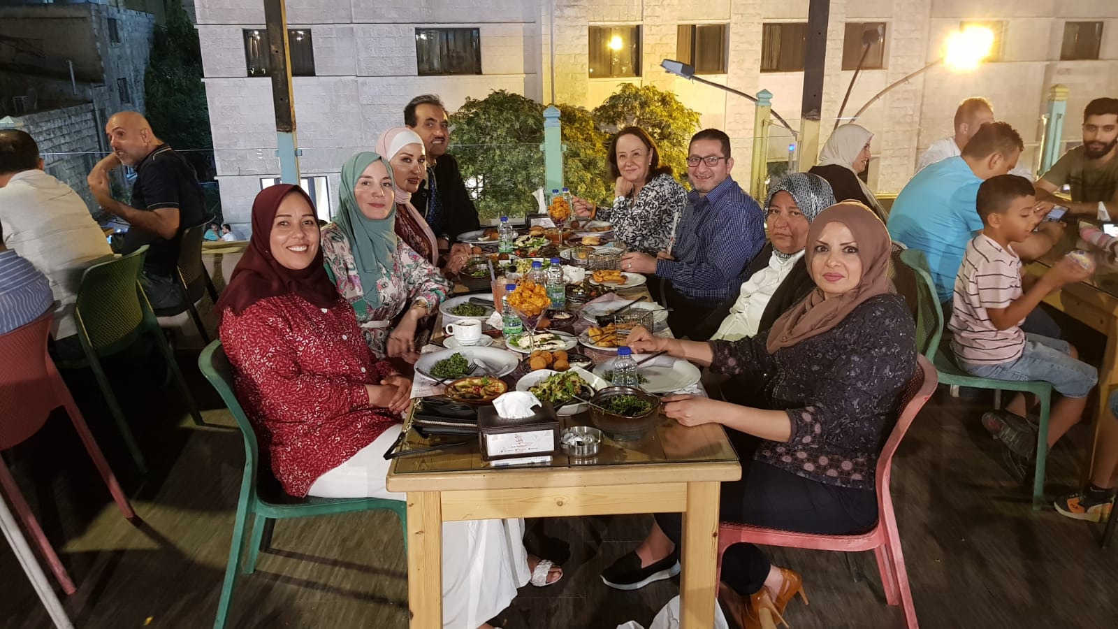 في الذكرى السنويّة لوفاته؛ شمعة على روح عبدالوهّاب البيّاتي