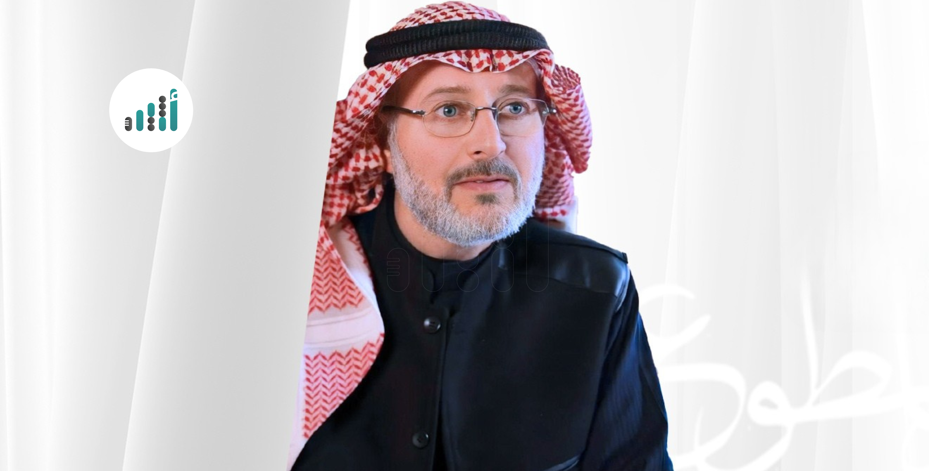 الدكتور جاسم المطوع سيقدم محاضرتين في صور ومنح