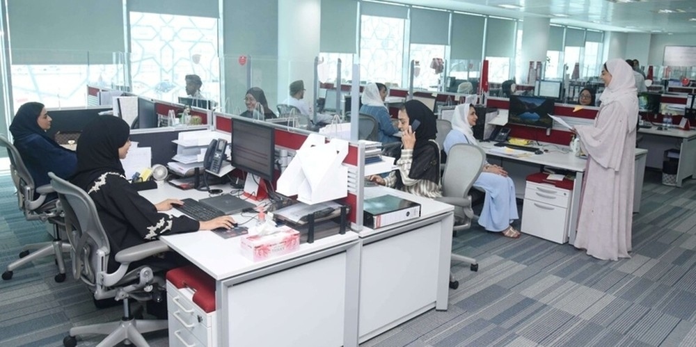 كيف أعاد قانون العمل ضبط العلاقة بين العامل وصاحب العمل؟