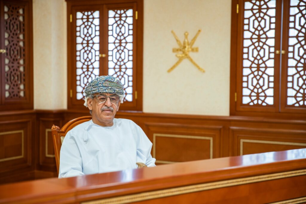 قرارات جديدة للجنة العليا