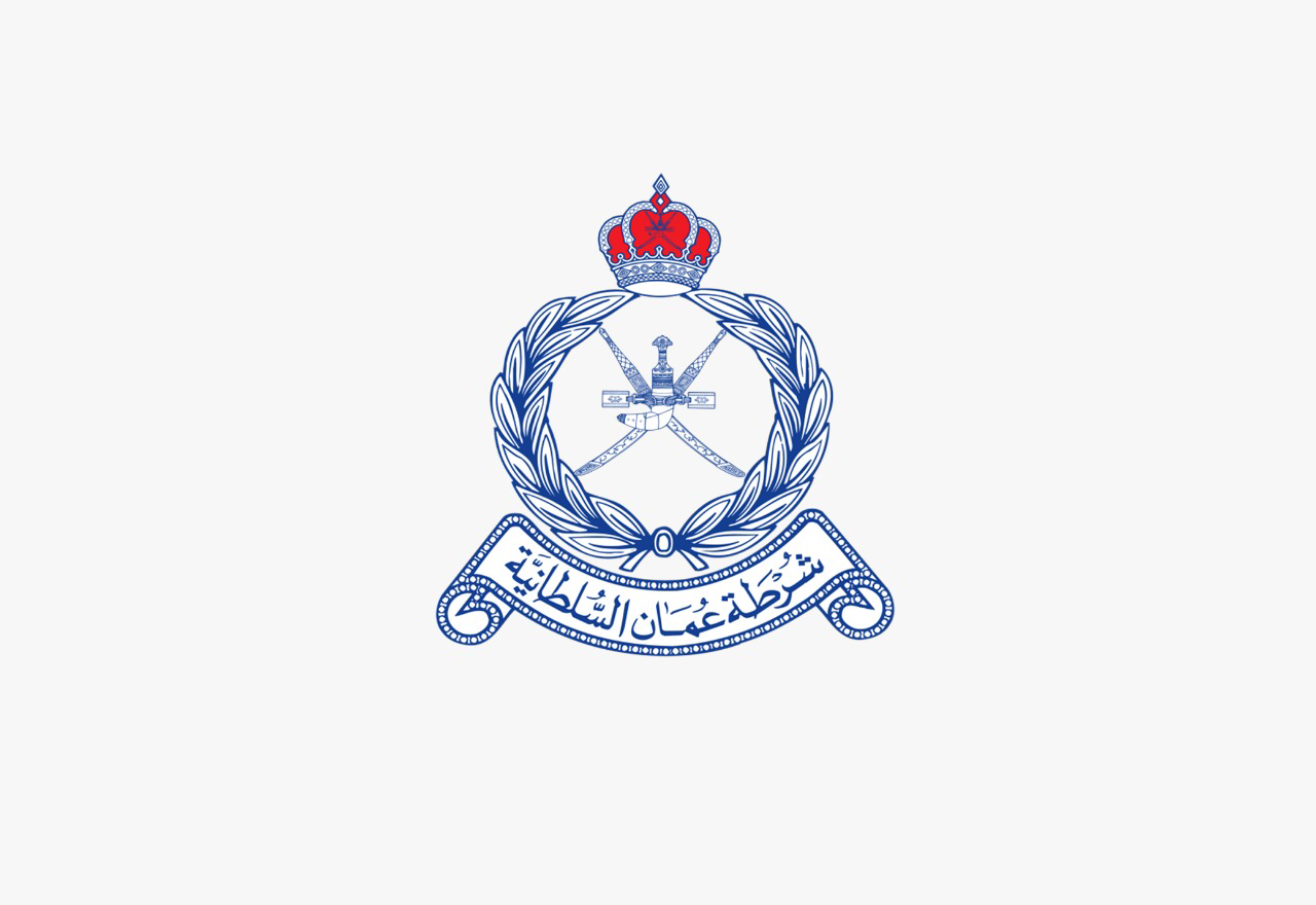 الشرطة توضح حول قضية سلطان أمبوسعيدي