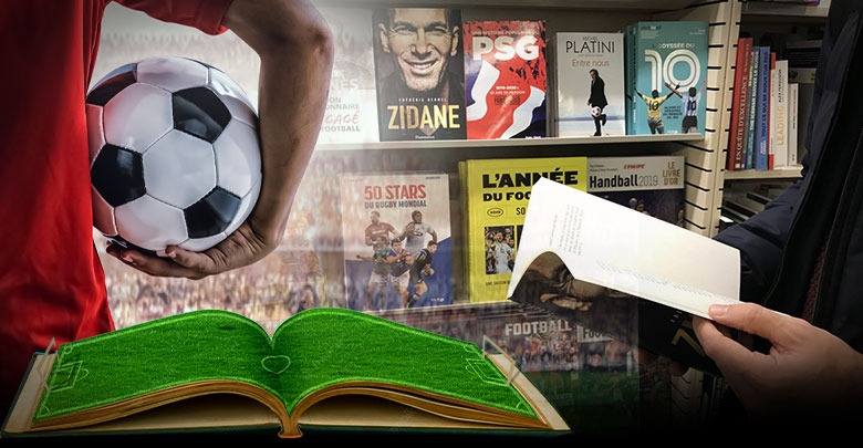 الأدباء في المدرّجات: آراء الكتّاب والمثقّفين في كأس العالم