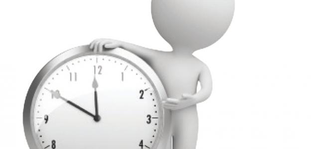 وزارتان تطبقان الدوام المرن، فهل وزارتك تطبقه أيضًا؟