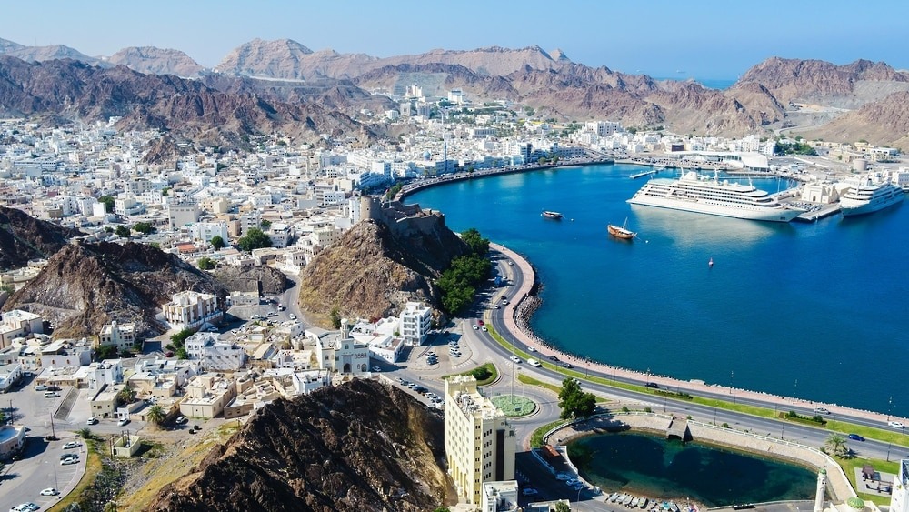 ماذا تعني الضريبة التكميلية على الكيانات التابعة للمجموعات متعددة الجنسيات؟