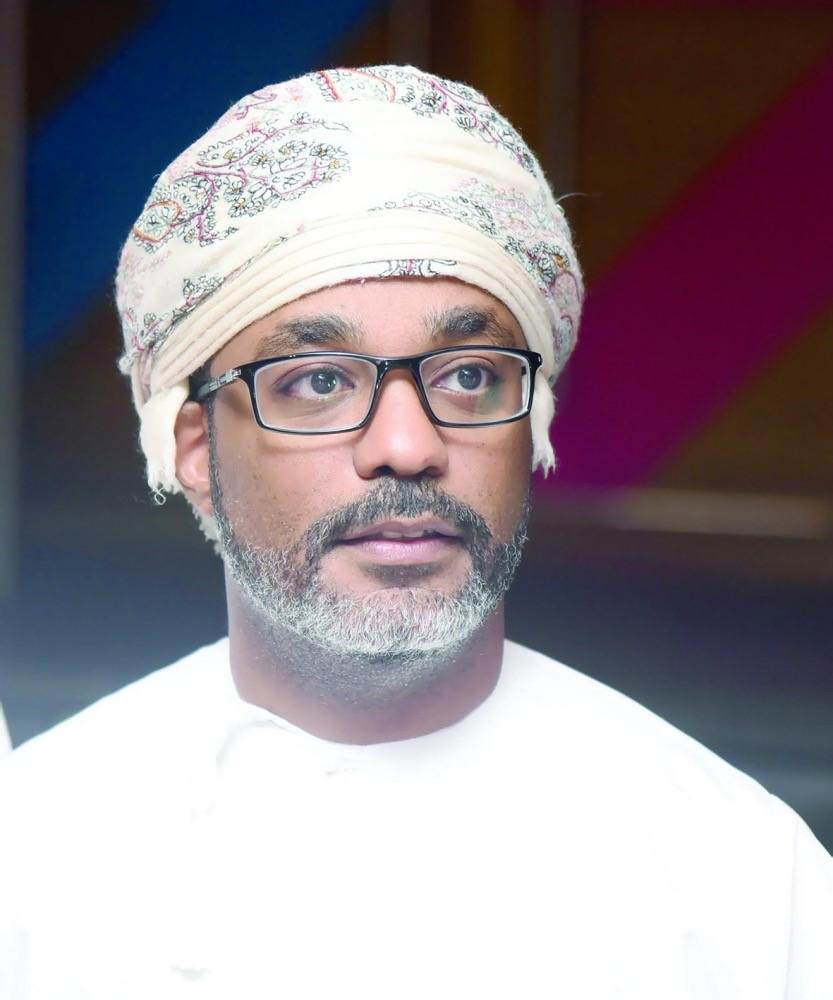 في جلسة نظمها بنك مسقط: تسليط الضوء على التأثيرات الاقتصادية على رواد الأعمال والشركات