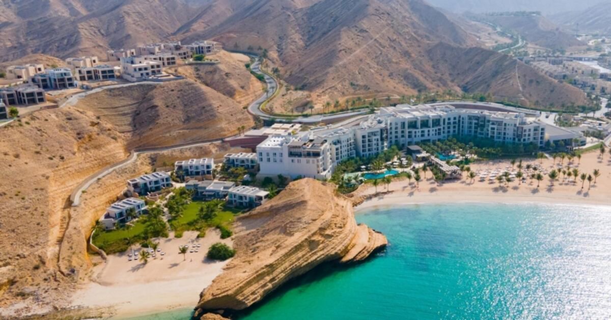إيرادات الفنادق المليونية تُبشِّر بعودة القطاع السياحي