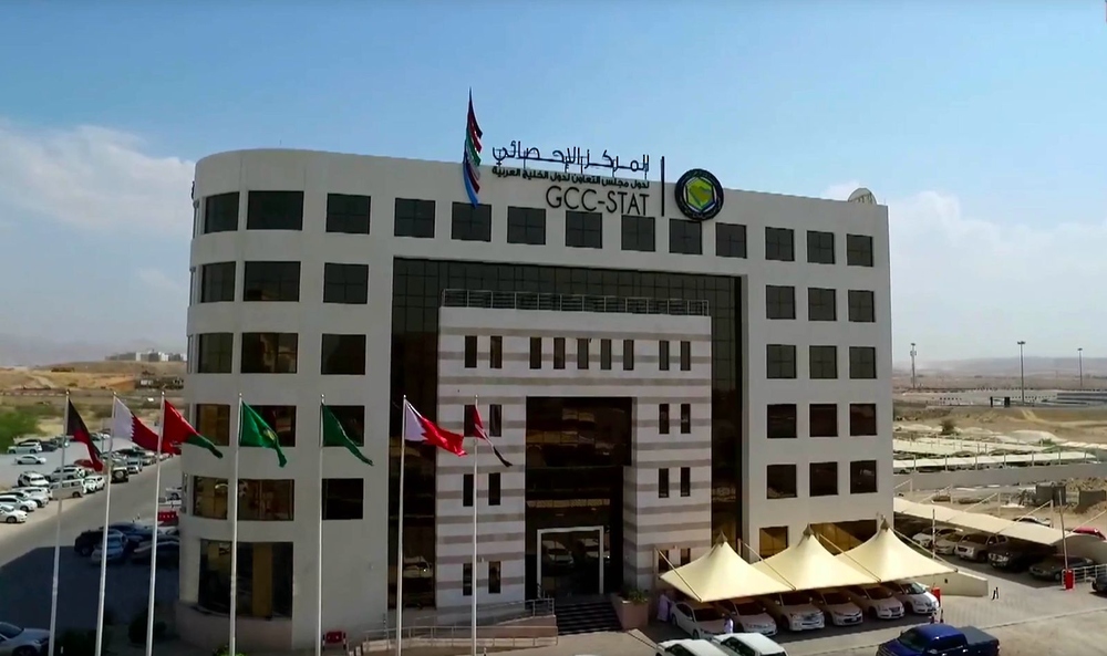 دول الخليج تتجاوز متوسط الأداء العالمي في مؤشر الاقتصاد الدائري للكربون