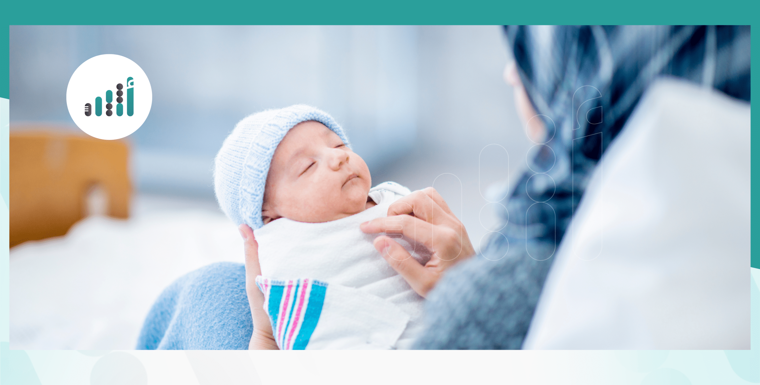 ١١ شخصًا من مجهولي الأبوين يكشفون المشاعر التي يُعانونها بسبب نظرة المجتمع لهم؛ فما ذنبهم؟