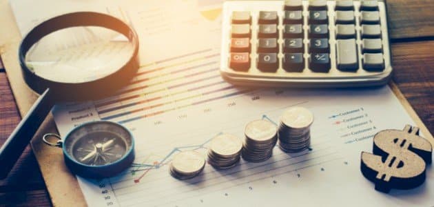 كيف تخطط ماليًا لتحقيق أهدافك؟