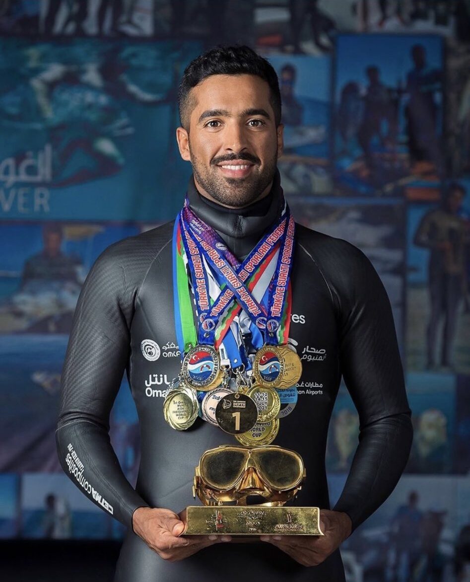 هل فاتك شيء من أحداث هذا الأسبوع؟ هنا ملخص لأبرز أخباره