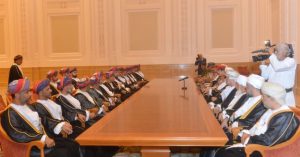 خلال 7 ساعات فقط: 4 خطوات نقل بها مجلس الدفاع السلطة بسلاسة