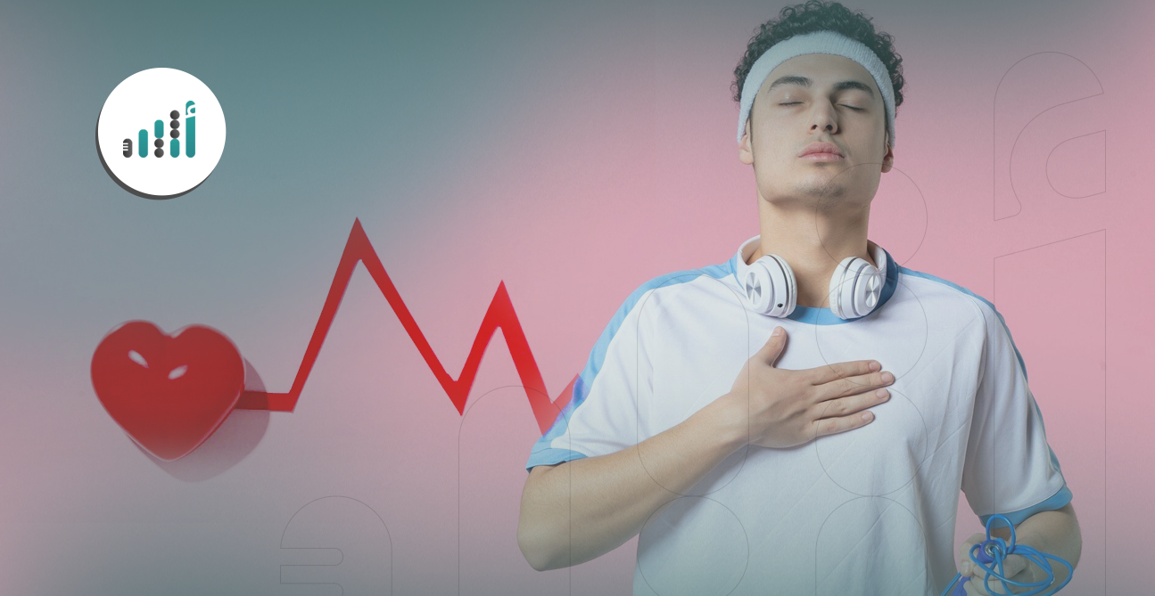 توقف فورًا عن ممارسة الرياضة إذا شعرت بأحد هذه الأعراض الـ 7