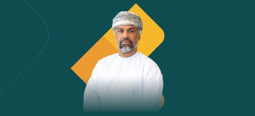 تعيين رئيس تنفيذي جديد لـ ”مطارات عمان“