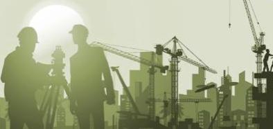 بمناسبة العيد الوطني: الاتحاد العام للعمال يعلن عن مسابقتين