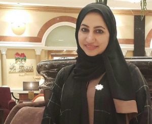 تواصل الاستعدادات لمؤتمر طب الأسرة الأول