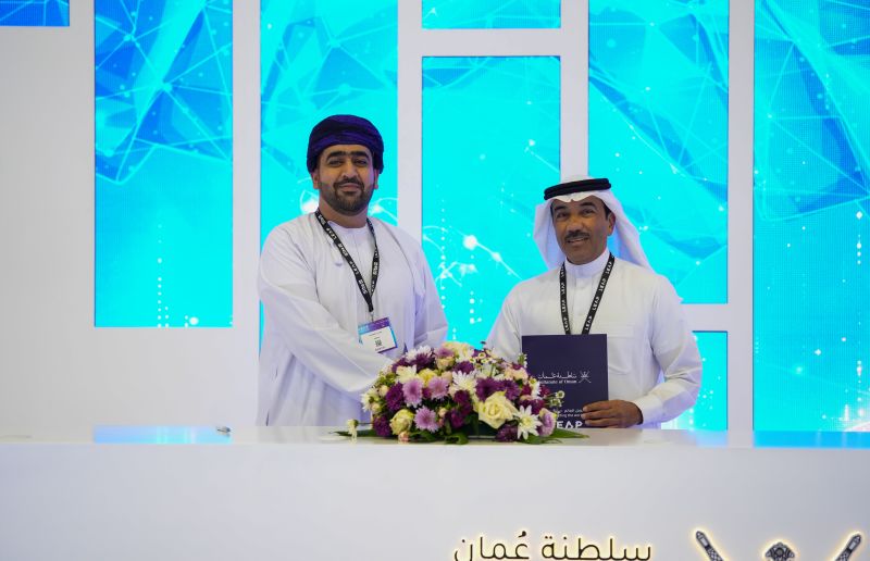 شراكة تستهدف جذب إيرادات تصل إلى مليونين و٤٠٠ ألف ريال