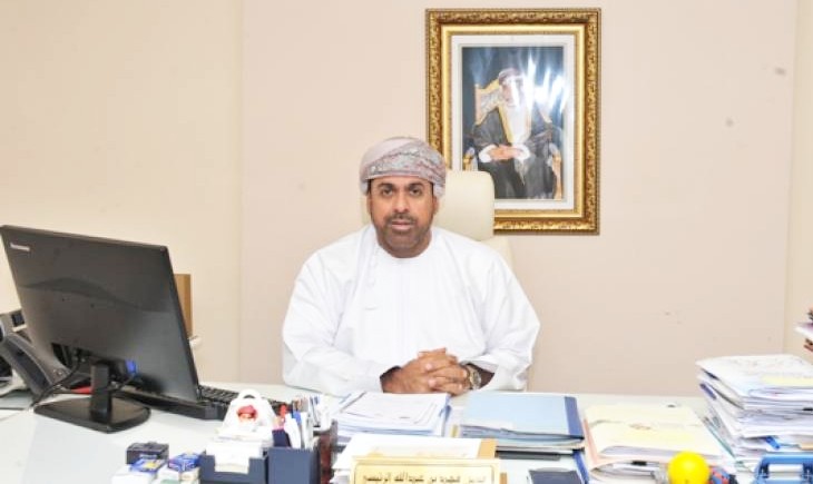 الرئيسي لـ “أثير”: نهائي الهوكي سيشهد فعاليات جديدة ومتنوعة