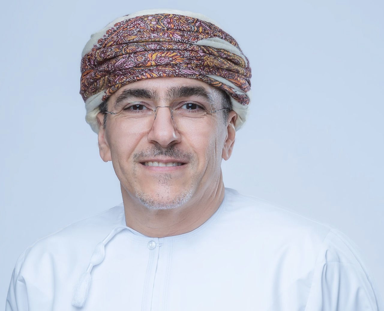 منها حصة في “سبيس إكس”: جهاز الاستثمار العماني يضيف استثمارات دولية جديدة