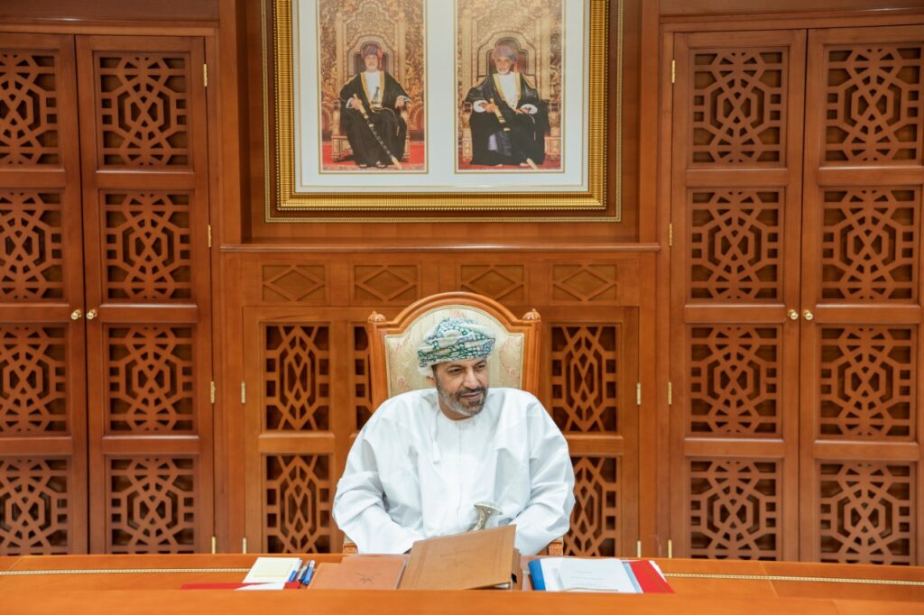 قرارات جديدة للجنة العليا