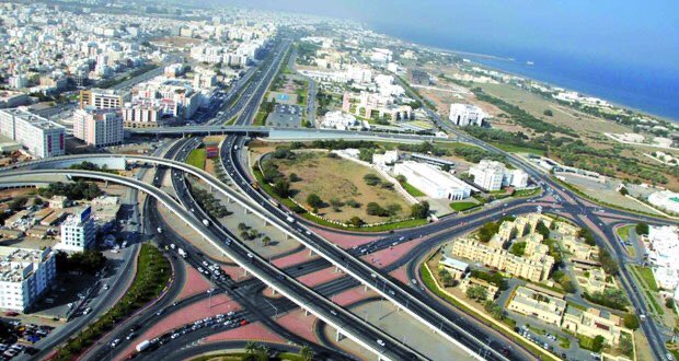 لديك 3 خيارات: هل وصلتك رسالة نصية للدخول لاختيار أرضك؟