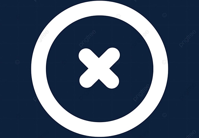 إلغاء ترخيص شركة تأمين وشطب قيدها