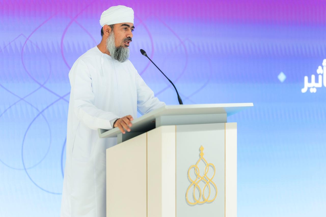 بمشاركة 50 خطيبًا: الأكاديمية السلطانية للإدارة تطلق  “منبر” للخطابة والتأثير 