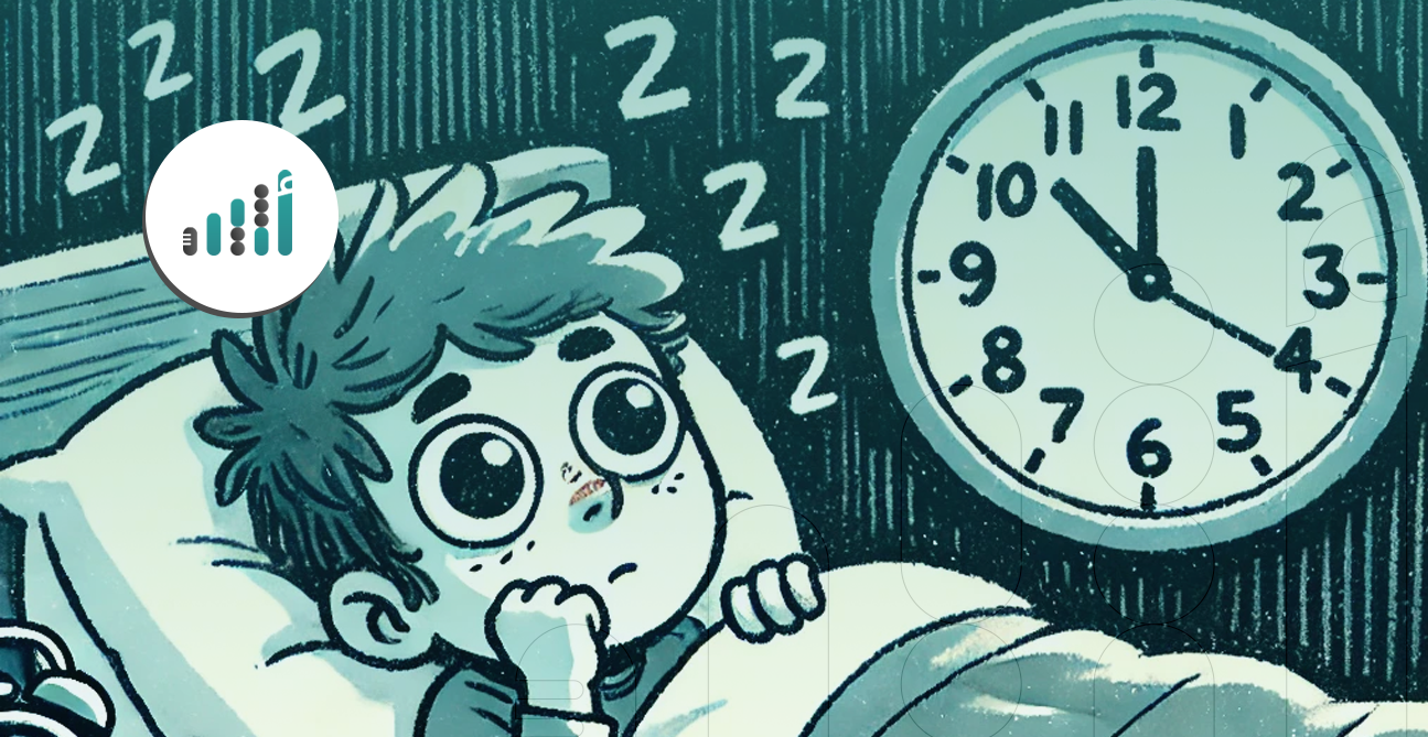 5 عادات تخلّص منها لتستيقظ بنشاط وحيوية