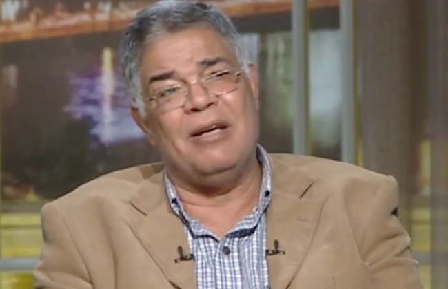 خبير في الشؤون الروسية يتحدث لـ”أثير” عن الدعوة العُمانية لحل سلمي للأزمة الأوكرانية