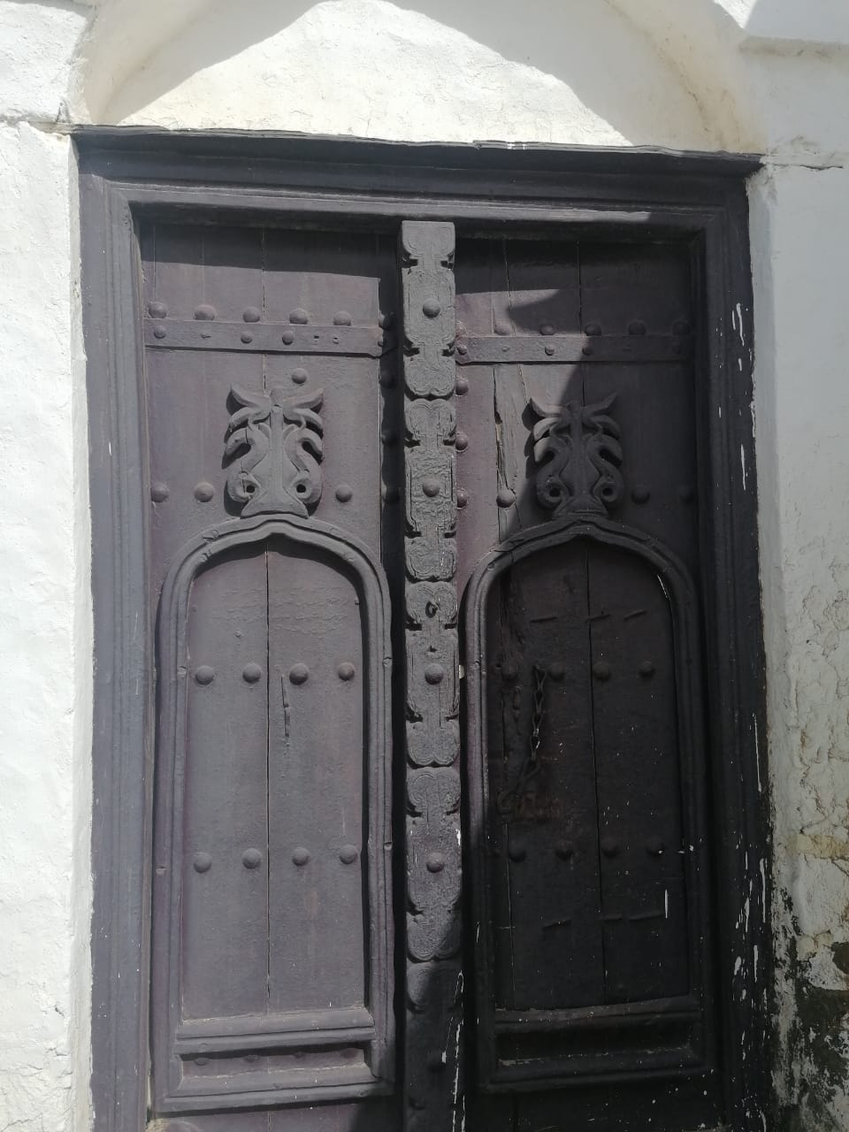 حكايات ترويها جدران المنزل المُنهار في صور جراء الأمطار