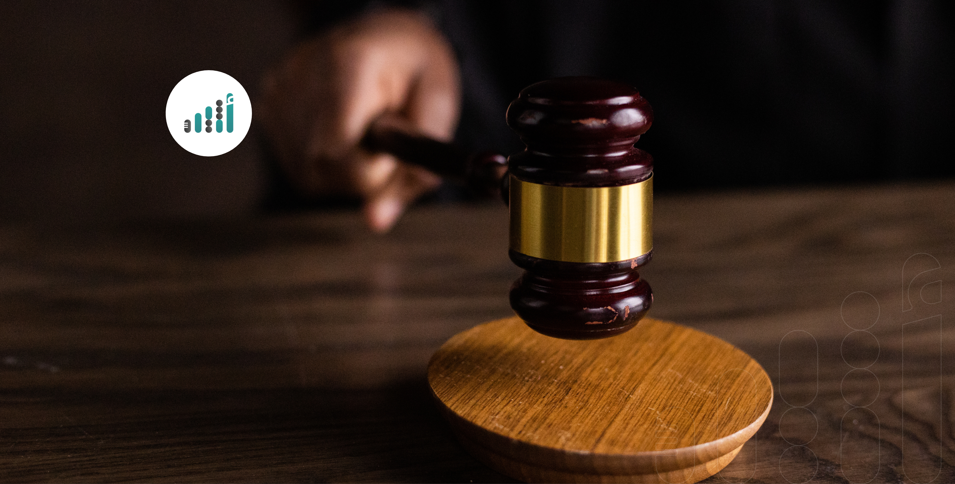 بعد استهدافها للواتساب: حكم قضائي أمريكي ضد شركة تجسس إسرائيلية