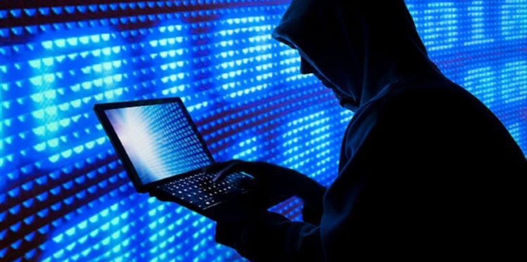 أساليب حديثة للاحتيال الإلكتروني..ومسؤول شُرَطي يدعو إلى التفاعل مع حملة إعلامية عنها