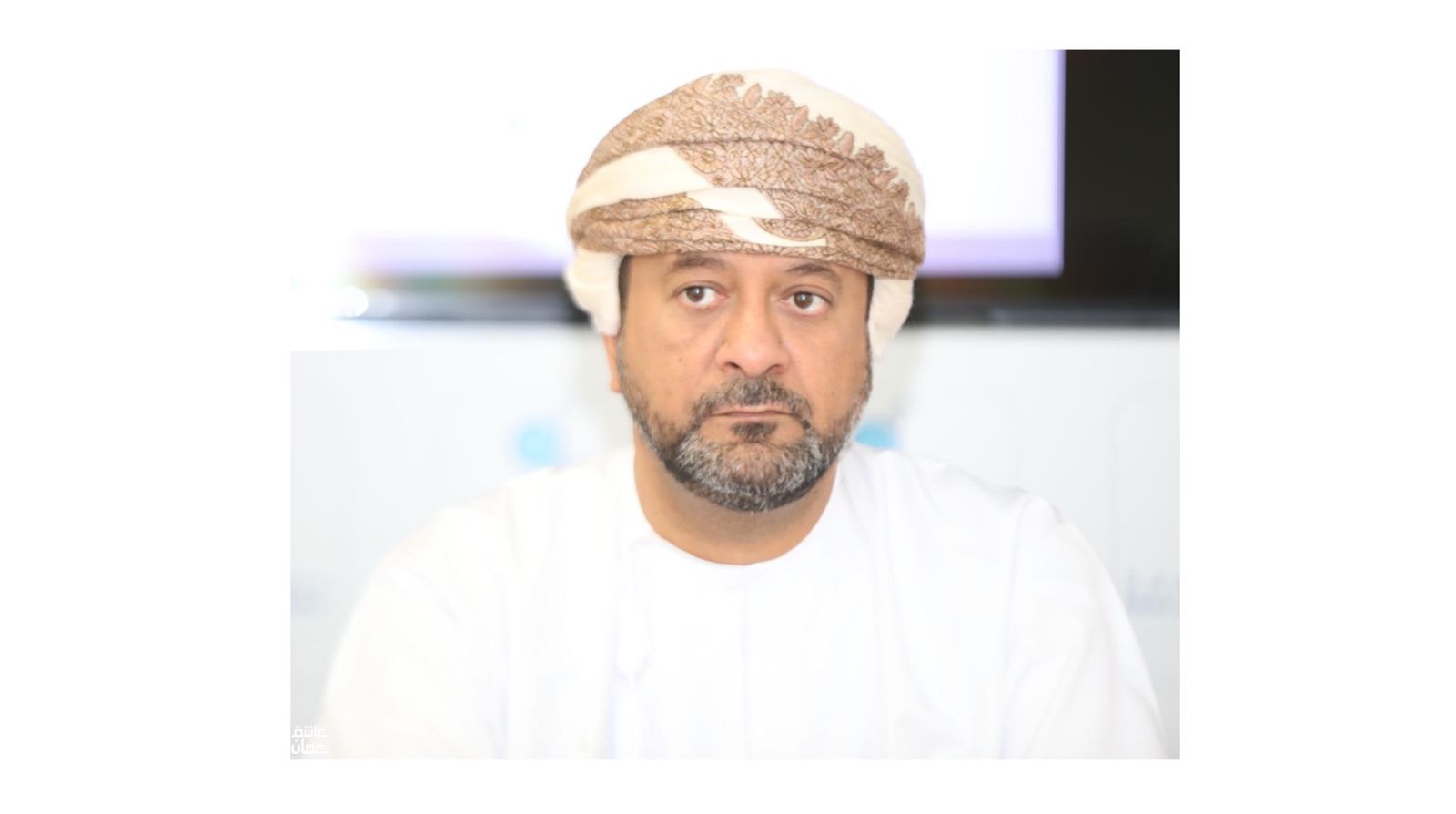 قريبًا: ندوة وطنية حول المشاركة المجتمعية في صنع القـــرار