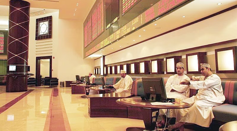 خطأ فني يُعيد مبالغ أكبر للمكتتبين.. وبيان يؤكد التصحيح