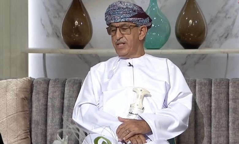 بعد غد: اللجنة العليا تعقد اجتماعًا لمناقشة الخطوات المستقبلية للحظر