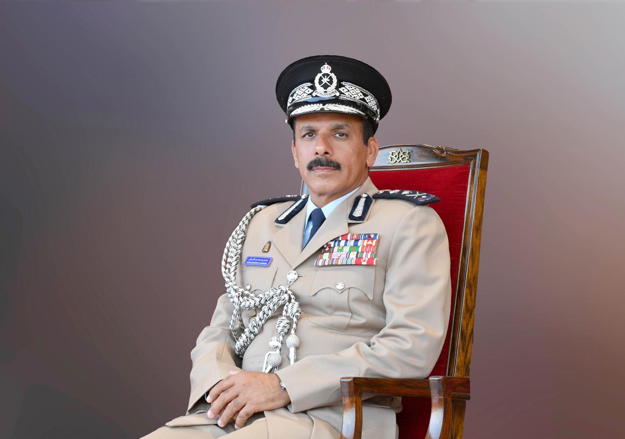 قرار من الشريقي بتعديل بعض أحكام “تنفيذية قانون إقامة الأجانب”