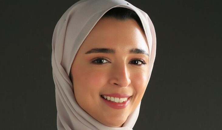 أول جراحة عمانية تحصد جائزة ” ديفيد هاورد” تتحدث عن إنجازها