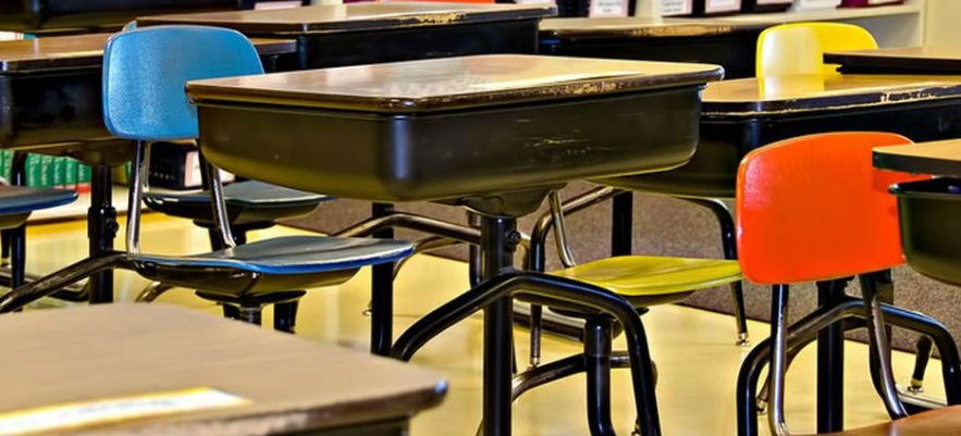 عزة الكميانية: إلى وزارة التربية والتعليم، مطالب أولياء الأمور بين التجاهل والتنفيذ (5-7)