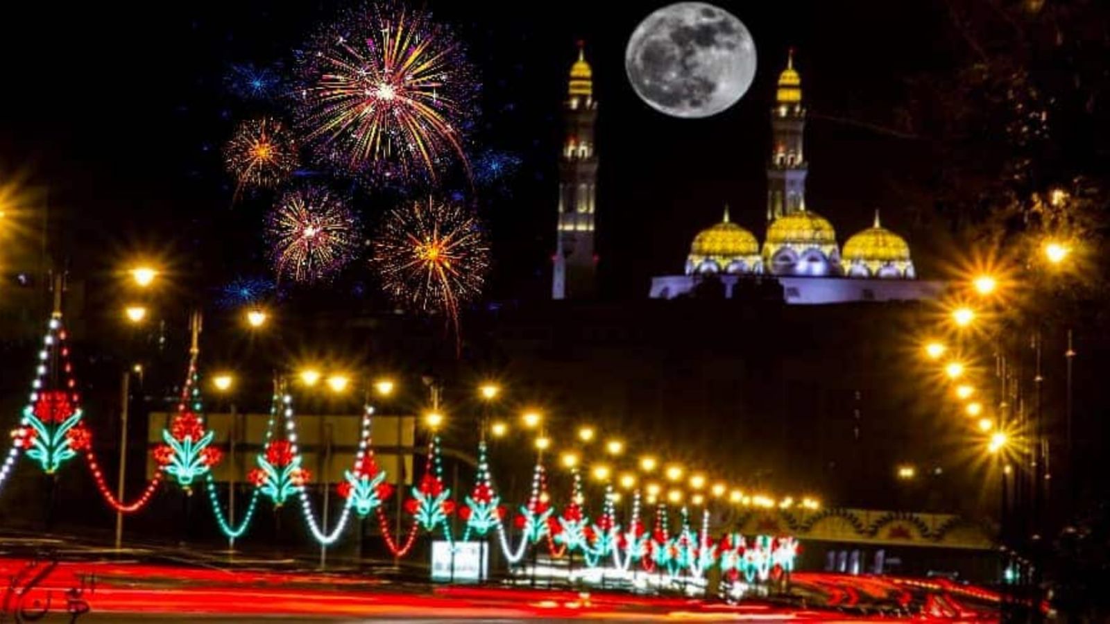 مع دخول نوفمبر المجيد: ما توقعات إجازة العيد الوطني؟