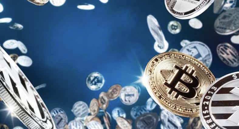 قراءة في السياسة العقابية لجريمة غسل الأموال  عن طريق العملات الرقمية